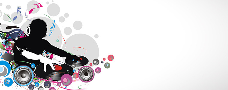 遵义商务KTV体验，性价比高-凤冈县ktv预定